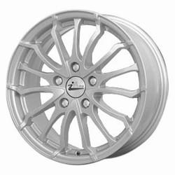 ���� ����� ifree ������ 17/7 ET38 ��� ������ � ��������-�������� � plusauto24.ru � �����������