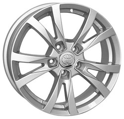 ���� ����� Replay �������� ���� TY112 ������ � ��������-�������� � plusauto24.ru � �����������