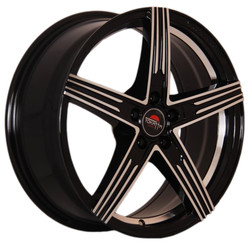 ���� ����� Yokatta MODEL-29 15/6 ET47 Bkfpsi ������ � ��������-�������� � plusauto24.ru � �����������