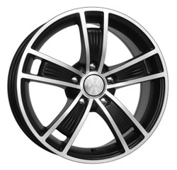 ��� ��� ������ ����� (KC448) 7.0X16 5/114.3 ET35 d67.1 /matt/ [11381] ������ � ��������-�������� � plusauto24.ru � �����������