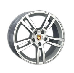 ���� ����� Replay �������� ���� PR8 ������ � ��������-�������� � plusauto24.ru � �����������
