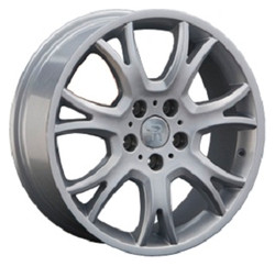 ���� ����� Replay �������� ���� B83 ������ � ��������-�������� � plusauto24.ru � �����������