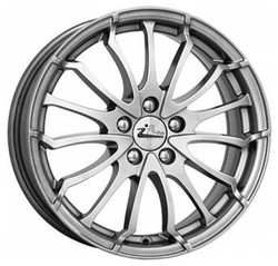 ���� ����� ifree ������ 16/6,5 ET50 ��� ��� ������ � ��������-�������� � plusauto24.ru � �����������