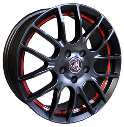 ���� ����� Nz F-40 17/7 ET45 Mbrsi ������ � ��������-�������� � plusauto24.ru � �����������