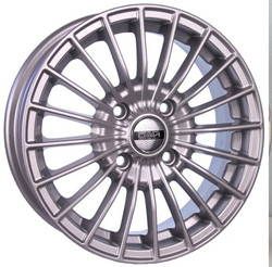 ���� ����� Tech line ���� ����� NEO 737 17/7 ET45 S ������ � ��������-�������� � plusauto24.ru � �����������