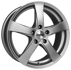 ���� ����� Dezent RE 18/8 ET30 ������ � ��������-�������� � plusauto24.ru � �����������