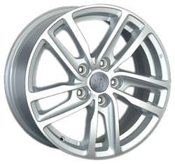 ���� ����� Replay �������� ���� VV161 ������ � ��������-�������� � plusauto24.ru � �����������