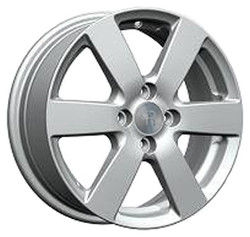 ���� ����� Replay �������� ���� GN41 ������ � ��������-�������� � plusauto24.ru � �����������