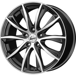 ���� ����� ifree �aza���� 18/7,5 ET48 ���� ���� ������ � ��������-�������� � plusauto24.ru � �����������
