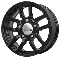 ���� ����� ifree ���-���� 16/6,5 ET40 ������� ������ � ��������-�������� � plusauto24.ru � �����������