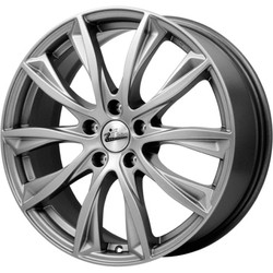 ���� ����� ifree �aza���� 18/7,5 ET45 ��� ��� ������ � ��������-�������� � plusauto24.ru � �����������