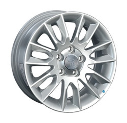 ���� ����� Replay �������� ���� SK30 ������ � ��������-�������� � plusauto24.ru � �����������