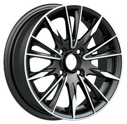 ���� ����� Nz F-35 15/6 ET40 Bkf ������ � ��������-�������� � plusauto24.ru � �����������