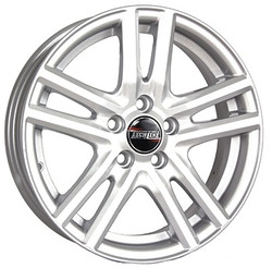 ���� ����� Tech line ���� ����� 529 15/6 ET38 S ������ � ��������-�������� � plusauto24.ru � �����������