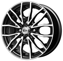 ���� ����� ifree ����� 14/5,5 ET45 ���� ���� ������ � ��������-�������� � plusauto24.ru � �����������