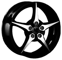 ���� ����� Nz SH601 15/6 ET38 Mbf ������ � ��������-�������� � plusauto24.ru � �����������