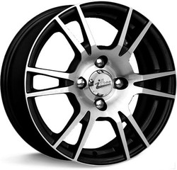 ���� ����� ifree ��������� 14/6 ET38 ���� ���� ������ � ��������-�������� � plusauto24.ru � �����������