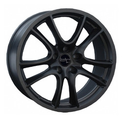 ���� ����� Legeartis PR6 18/8 ET57 Mw ������ � ��������-�������� � plusauto24.ru � �����������