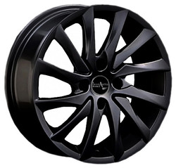 ���� ����� Legeartis Ci5 15/6 ET27 Mb1 ������ � ��������-�������� � plusauto24.ru � �����������
