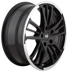���� ����� Nz F-48 18/8 ET45 Bkpl ������ � ��������-�������� � plusauto24.ru � �����������