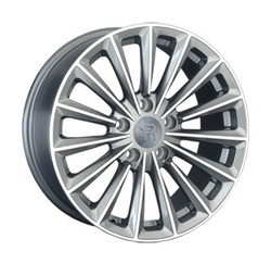 ���� ����� Replay �������� ���� B118 ������ � ��������-�������� � plusauto24.ru � �����������