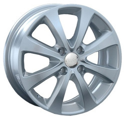 ���� ����� Replay �������� ���� RN52 ������ � ��������-�������� � plusauto24.ru � �����������