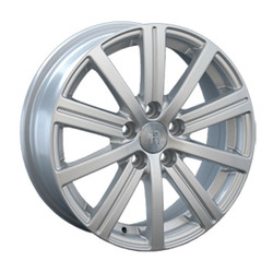 ���� ����� Replay �������� ���� SK41 ������ � ��������-�������� � plusauto24.ru � �����������