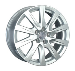 ���� ����� Replay �������� ���� FD60 ������ � ��������-�������� � plusauto24.ru � �����������