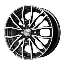 ���� ����� ifree ����� 14/5,5 ET49 ���� ���� ������ � ��������-�������� � plusauto24.ru � �����������