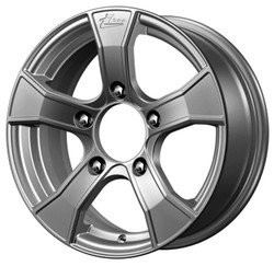 ���� ����� ifree ����-���� 15/6 ET40 ��� ��� ������ � ��������-�������� � plusauto24.ru � �����������