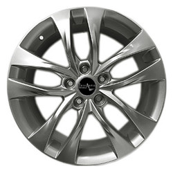 ���� ����� Legeartis HND108 18/7 ET41 Sil ������ � ��������-�������� � plusauto24.ru � �����������