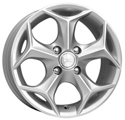 ��� ��� �������� ����� (KC410-04) 6.0X15 5/114.3 ET40 d67.1 [5930] ������ � ��������-�������� � plusauto24.ru � �����������