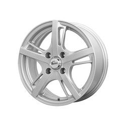 ���� ����� ifree ����-����� 15/6 ET36 ���-������� ������ � ��������-�������� � plusauto24.ru � �����������