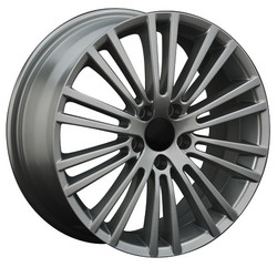 ���� ����� Legeartis SK14 16/7 ET45 Gm ������ � ��������-�������� � plusauto24.ru � �����������