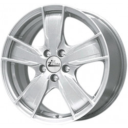 ���� ����� ifree ������ 16/6,5 ET38 ���-������� ������ � ��������-�������� � plusauto24.ru � �����������