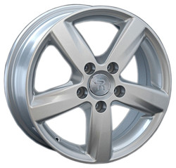 ���� ����� Replay �������� ���� SK59 ������ � ��������-�������� � plusauto24.ru � �����������