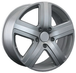 ���� ����� Legeartis VW1 18/8 ET57 Fsf ������ � ��������-�������� � plusauto24.ru � �����������