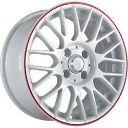 ���� ����� Nz SH668 17/7 ET48 Wrs ������ � ��������-�������� � plusauto24.ru � �����������
