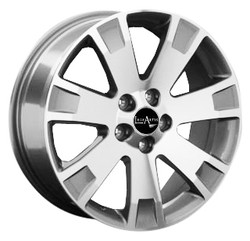 ���� ����� Legeartis PG15 18/7 ET38 Sf ������ � ��������-�������� � plusauto24.ru � �����������