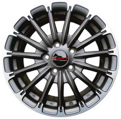 ���� ����� Yamato Asakura 15/6 ET43 Mgmfp ������ � ��������-�������� � plusauto24.ru � �����������