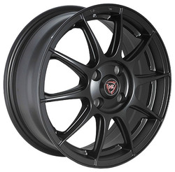 ���� ����� Nz F-27 15/6 ET40 Mb ������ � ��������-�������� � plusauto24.ru � �����������