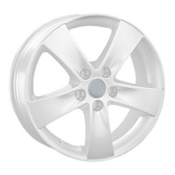 ���� ����� Legeartis HND80 17/7 ET41 white ������ � ��������-�������� � plusauto24.ru � �����������