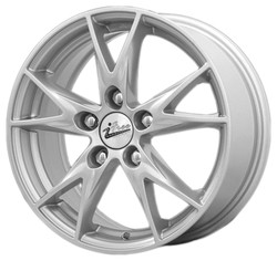 ���� ����� ifree ������� 15/6,5 ET50 ���-������� ������ � ��������-�������� � plusauto24.ru � �����������