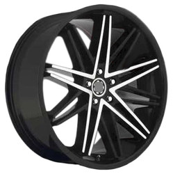 ���� ����� Nz SH674 17/7 ET41 Bkf ������ � ��������-�������� � plusauto24.ru � �����������