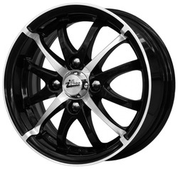 ���� ����� ifree ������ 13/5,5 ET40 ���� ���� ������ � ��������-�������� � plusauto24.ru � �����������
