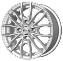���� ����� ifree ����� 14/5,5 ET40 ���-������� ������ � ��������-�������� � plusauto24.ru � �����������