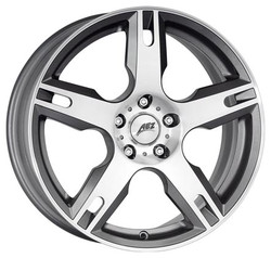 ���� ����� Aez Tacana 17/8 ET35 ������ � ��������-�������� � plusauto24.ru � �����������