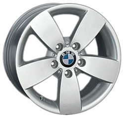 ���� ����� Replay �������� ���� B134 ������ � ��������-�������� � plusauto24.ru � �����������