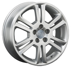 ���� ����� Replay �������� ���� V12 ������ � ��������-�������� � plusauto24.ru � �����������