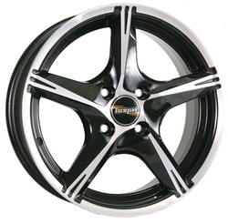 ���� ����� Tech line ���� ����� 528 15/6 ET45 Bd ������ � ��������-�������� � plusauto24.ru � �����������